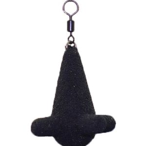 MISIEK CIĘŻARKI MARKER 80 80g