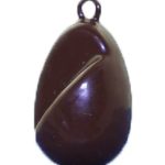 MISIEK CIĘŻARKI MISIK 40g