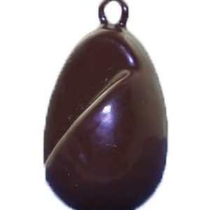 MISIEK CIĘŻARKI MISIK 40g