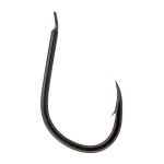 HACZYKI COLMIC HAYABUSA SERIE 147 N. 10 (BNI)