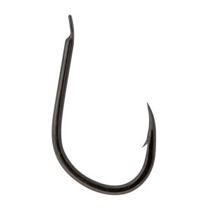 HACZYKI COLMIC HAYABUSA SERIE 147 N. 10 (BNI)