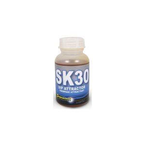 Starbaits SK30 DIP ATTRACTOR 200ml