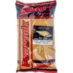 MONDIAL F Zanęta POWERMIX LESZCZ KARMEL 1kg