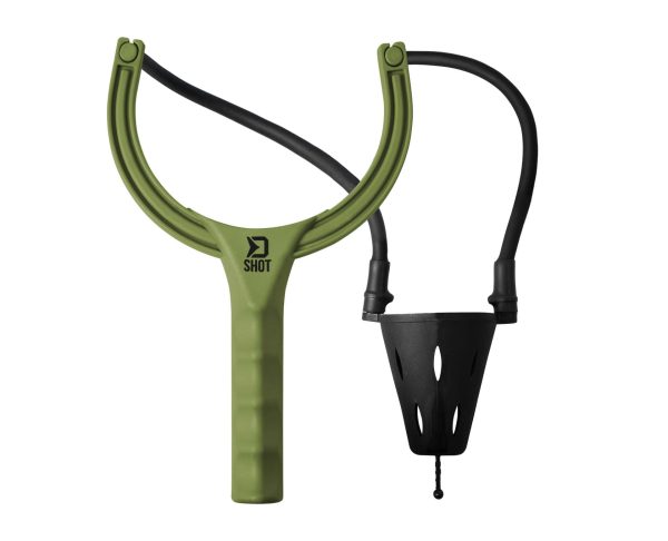 101000363.jpg 101000363.jpg