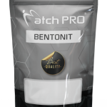 BENTONIT Matchpro 1kg