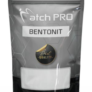 BENTONIT Matchpro 1kg