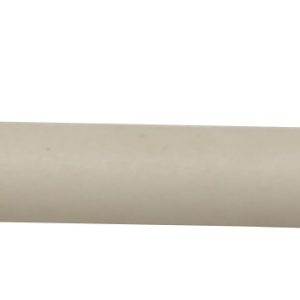 Wypychacz BREAM MATCH PRO