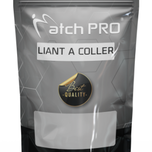 Klej LIANT A COLLER MatchPro 1kg