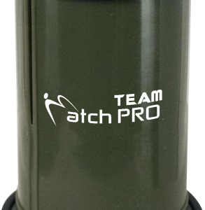 Przyrząd do Robienia Kul TEAM BALL MAKER 40mm MATCH PRO