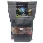 Eko Baits Kulki Zanętowe Secret Krill 20mm 900g