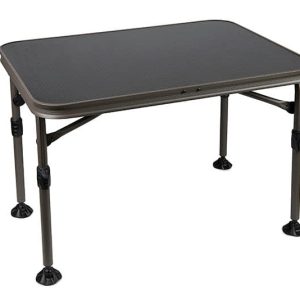 cac855_fox_xl_bivvy_table_main_1.jpg
