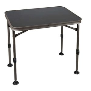 cac855_fox_xl_bivvy_table_legs_extended.jpg
