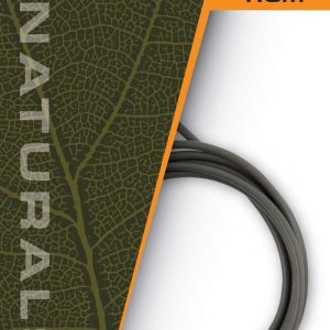 cac874-naturals-hook-silicone.jpg