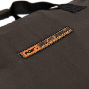 ccc064_fox_easy_mat_carry_bag_logo.jpg