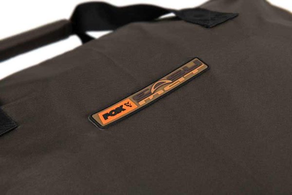 ccc064_fox_easy_mat_carry_bag_logo.jpg
