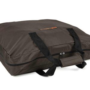 ccc064_fox_easy_mat_in_carry_bag.jpg