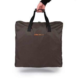 ccc064_fox_easy_mat_carry_bag_handle.jpg