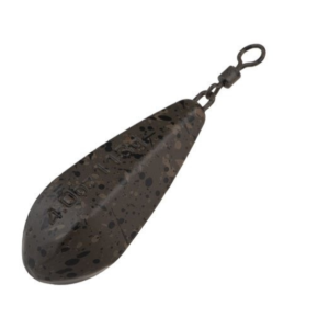 Ciężarek FOX rzutowy Edges Horizon 3oz / 85g