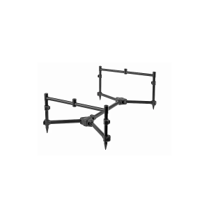 Sonik VADERX RS 3 ROD POD HC0097