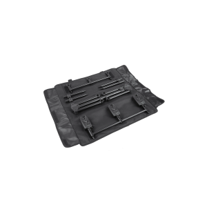 Sonik VADERX RS 3 ROD POD HC0097