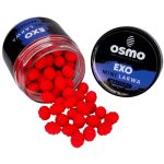 Osmo Mini Larwa Exo 7mm 50ml