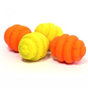 Osmo Mini Larwa Turbo 7mm 50ml