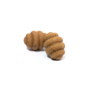 Przyneta wędkarska Mini Larwa Krew 7mm 50ml