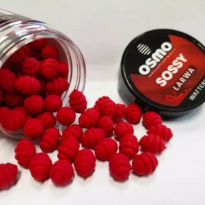 Osmo Mini Larwa SOSSY 7mm 50ml