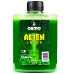 Osmo Alien Juice - 500ml