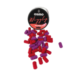 Osmo Mini Robak Wiggly Mamba 25ml