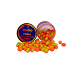 Osmo Mini Larwa Dual Furia 7mm 50ml