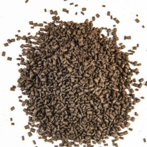 PELLETY METHOD FEDER PELLET ZŁOTA RYBKA PRO