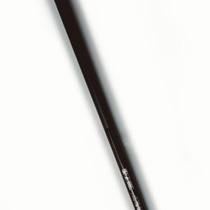 KONGER GRAFITEX SZTYCA DO PODBIERAKA 280cm/3SEC