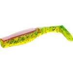 PRZYNĘTA - FISHUNTER 10.5cm/34 -1 szt.