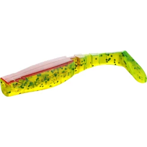 PRZYNĘTA - FISHUNTER 10.5cm/34 -1 szt.