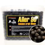 Kulki Massive Baits Aller 90 BANANA CRAB 18mm