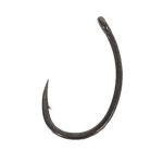 Haczyki KORDA Krank X - 10szt