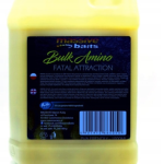 Liquid Massive Baitso Fatal Attraction 1000ml