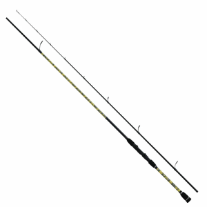 Wędka Robinson Maverick Trout Jig 2,70m 5-22g