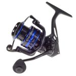 Kołowrotek Robinson Yoshida FD 408