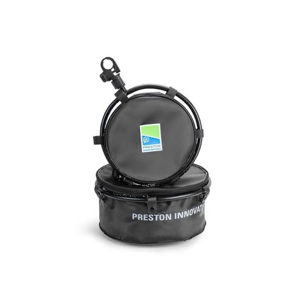 6151_1c605608-c37e-4b60-bd90-1467f5c49f54.jpg 6151_1c605608-c37e-4b60-bd90-1467f5c49f54.jpg