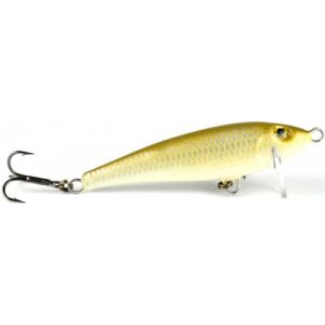 Woblery SIEK SIGA 9CM - #OL - 14G