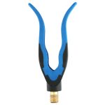 VDE-Robinson podpórka tylna feeder