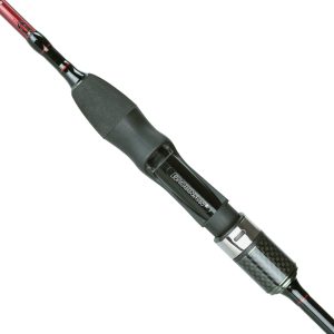 Wędka Robinson Scorpio Micro Spin 1,80m 0,5-5g