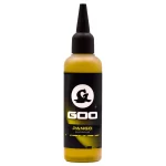 Atraktor GOO KORDA Pango Supreme 115ml - owoce cytrusowe