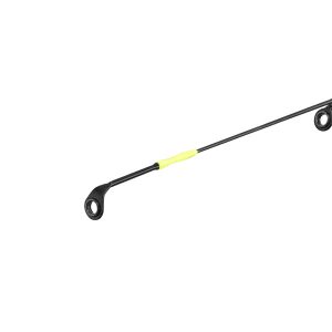 Wędka spinningowa Delphin GraphiX IT 2skład 24T 213cm 2-7g