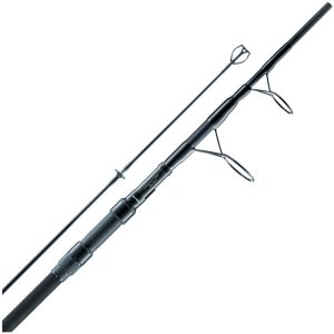 Wędka karpiowa SONIK XTRACTOR+ 10' (3.05M) 3.25LB