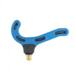 VDE-Robinson podpórka przednia feeder