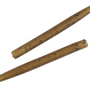 TULEJA ANTYSPLĄTANIOWA rozm. 40mm CAMO op.20szt MIKADO