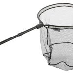 PODBIERAK MONSTER CARP XL 1szt MIKADO